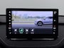 Skoda Elroq 85 Tour Edition IV85