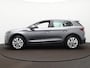 Skoda Elroq 85 Tour Edition IV85
