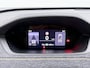 Skoda Elroq 85 Tour Edition IV85