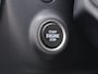 Skoda Elroq 85 Tour Edition IV85