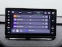 Skoda Elroq 85 Tour Edition IV85