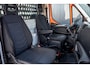 IVECO Daily 35C14 | 136 PK | N1 | Laadklep | 3.5T Trekhaak | Navi | Airco