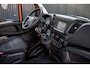 IVECO Daily 35C14 | 136 PK | N1 | Laadklep | 3.5T Trekhaak | Navi | Airco