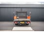 IVECO Daily 35C14 | 136 PK | N1 | Laadklep | 3.5T Trekhaak | Navi | Airco