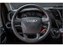 IVECO Daily 35C14 | 136 PK | N1 | Laadklep | 3.5T Trekhaak | Navi | Airco