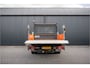 IVECO Daily 35C14 | 136 PK | N1 | Laadklep | 3.5T Trekhaak | Navi | Airco