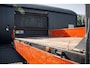 IVECO Daily 35C14 | 136 PK | N1 | Laadklep | 3.5T Trekhaak | Navi | Airco