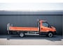 IVECO Daily 35C14 | 136 PK | N1 | Laadklep | 3.5T Trekhaak | Navi | Airco