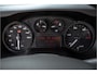 IVECO Daily 35C14 | 136 PK | N1 | Laadklep | 3.5T Trekhaak | Navi | Airco
