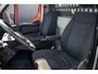 IVECO Daily 35C14 | 136 PK | N1 | Laadklep | 3.5T Trekhaak | Navi | Airco