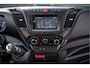 IVECO Daily 35C14 | 136 PK | N1 | Laadklep | 3.5T Trekhaak | Navi | Airco