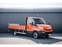 IVECO Daily 35C14 | 136 PK | N1 | Laadklep | 3.5T Trekhaak | Navi | Airco