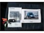 IVECO Daily 35C14 | 136 PK | N1 | Laadklep | 3.5T Trekhaak | Navi | Airco