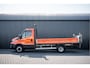 IVECO Daily 35C14 | 136 PK | N1 | Laadklep | 3.5T Trekhaak | Navi | Airco