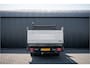 IVECO Daily 35C14 | 136 PK | N1 | Laadklep | 3.5T Trekhaak | Navi | Airco