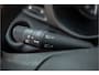 IVECO Daily 35C14 | 136 PK | N1 | Laadklep | 3.5T Trekhaak | Navi | Airco