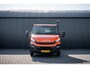 IVECO Daily 35C14 | 136 PK | N1 | Laadklep | 3.5T Trekhaak | Navi | Airco