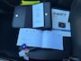 Suzuki Swift 1.4 Sport Smart Hybrid