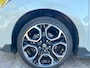 Suzuki Swift 1.4 Sport Smart Hybrid