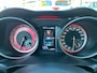 Suzuki Swift 1.4 Sport Smart Hybrid