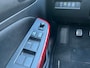 Suzuki Swift 1.4 Sport Smart Hybrid