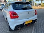 Suzuki Swift 1.4 Sport Smart Hybrid