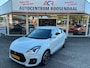 Suzuki Swift 1.4 Sport Smart Hybrid