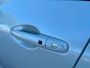 Suzuki Swift 1.4 Sport Smart Hybrid