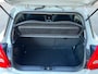 Suzuki Swift 1.4 Sport Smart Hybrid