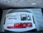 Suzuki Swift 1.4 Sport Smart Hybrid