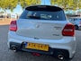 Suzuki Swift 1.4 Sport Smart Hybrid