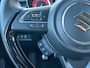 Suzuki Swift 1.4 Sport Smart Hybrid