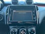 Suzuki Swift 1.4 Sport Smart Hybrid