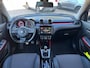 Suzuki Swift 1.4 Sport Smart Hybrid