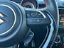 Suzuki Swift 1.4 Sport Smart Hybrid