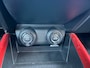 Suzuki Swift 1.4 Sport Smart Hybrid
