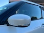 Suzuki Swift 1.4 Sport Smart Hybrid