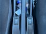 Suzuki Swift 1.4 Sport Smart Hybrid