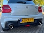 Suzuki Swift 1.4 Sport Smart Hybrid