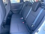 Suzuki Swift 1.4 Sport Smart Hybrid