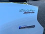 Suzuki Swift 1.4 Sport Smart Hybrid