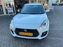 Suzuki Swift 1.4 Sport Smart Hybrid