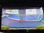 Suzuki Swift 1.4 Sport Smart Hybrid