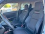 Suzuki Swift 1.4 Sport Smart Hybrid