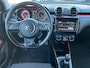 Suzuki Swift 1.4 Sport Smart Hybrid
