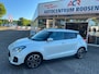 Suzuki Swift 1.4 Sport Smart Hybrid