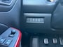 Suzuki Swift 1.4 Sport Smart Hybrid