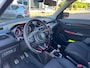 Suzuki Swift 1.4 Sport Smart Hybrid