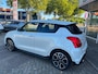 Suzuki Swift 1.4 Sport Smart Hybrid