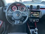 Suzuki Swift 1.4 Sport Smart Hybrid